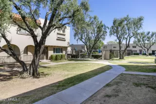 Photo #4: 6210740 Listing 