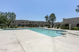 Photo #6: 6210740 Listing 