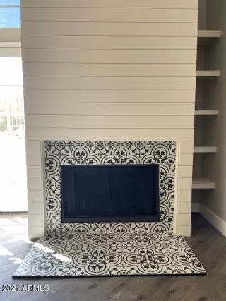 Photo #2: 6210763 Listing 