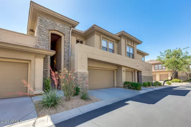 MLS: 6210797 Condo For Sale