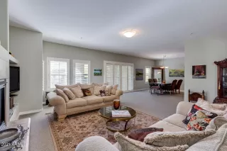 Photo #1: 6210797 Listing