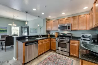 Photo #2: 6210797 Listing