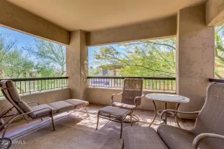 Photo #4: 6210797 Listing