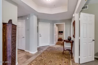 Photo #5: 6210797 Listing