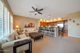 Photo #1: 6210819 Listing