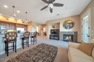 Photo #2: 6210819 Listing