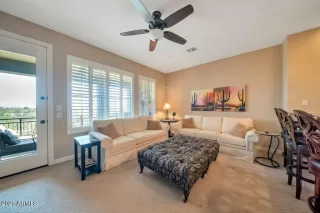 Photo #3: 6210819 Listing