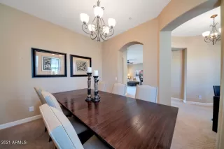 Photo #6: 6210819 Listing