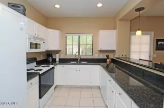 Photo #3: 6210846 Listing