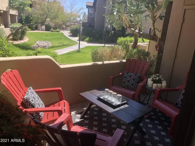 MLS: 6210850 Condo For Sale