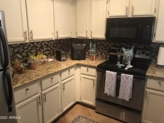 Photo #1: 6210850 Listing