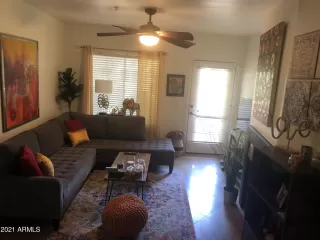 Photo #2: 6210850 Listing