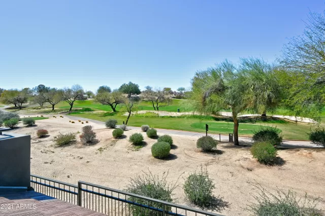 MLS: 6210854 Condo For Sale