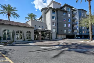 Photo #1: 6210854 Listing 