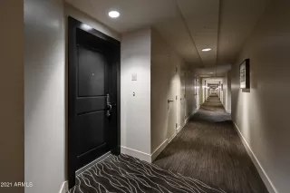 Photo #3: 6210854 Listing 