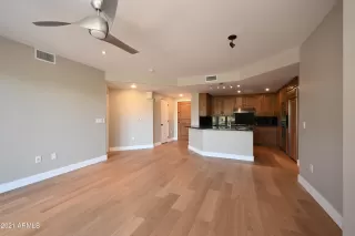 Photo #4: 6210854 Listing 