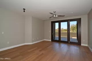 Photo #5: 6210854 Listing 