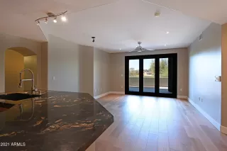 Photo #6: 6210854 Listing 