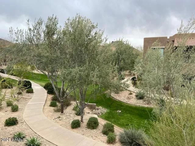 MLS: 6210878 Condo For Sale