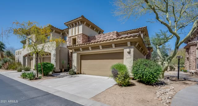 MLS: 6210914 Condo For Sale