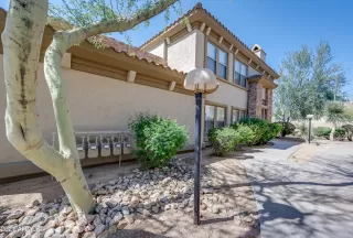 Photo #1: 6210914 Listing