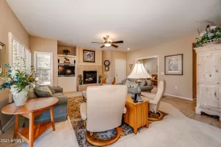 Photo #2: 6210914 Listing