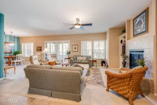 Photo #3: 6210914 Listing