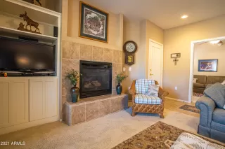 Photo #4: 6210914 Listing