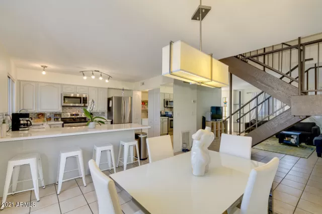 MLS: 6210939 Condo For Sale