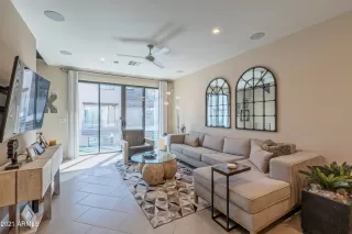 Photo #2: 6210994 Listing