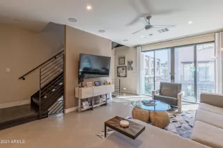 Photo #3: 6210994 Listing
