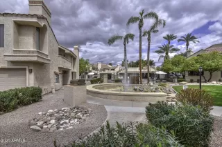 Photo #1: 6211047 Listing