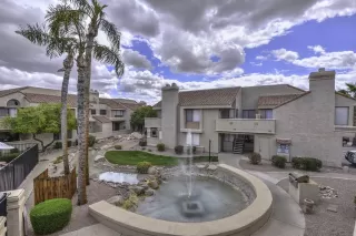 Photo #3: 6211047 Listing