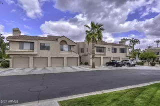 Photo #4: 6211047 Listing