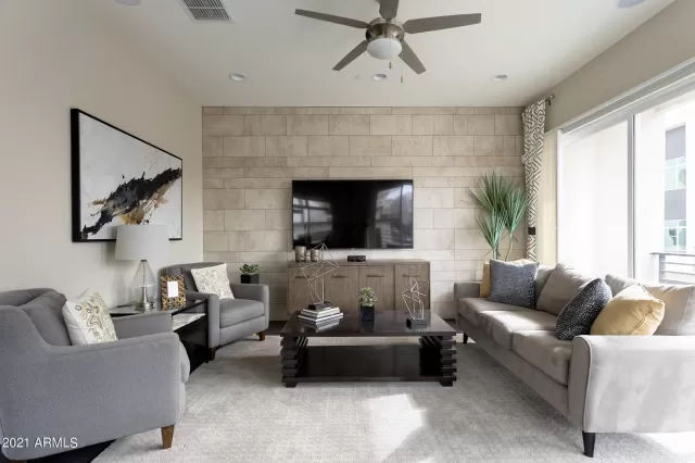 MLS: 6211119 Condo For Sale