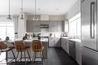 Photo #2: 6211119 Listing 