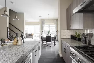 Photo #3: 6211119 Listing 