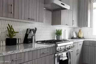 Photo #4: 6211119 Listing 