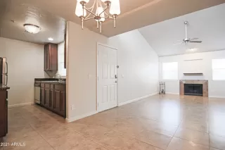 Photo #1: 6211137 Listing