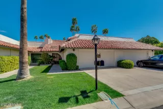 Photo #1: 6211234 Listing