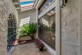 Photo #2: 6211234 Listing