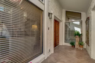 Photo #3: 6211234 Listing