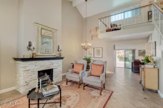 Photo #6: 6211234 Listing