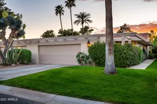 Photo #1: 6211263 Listing