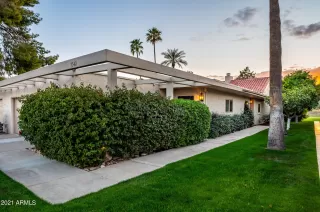 Photo #2: 6211263 Listing