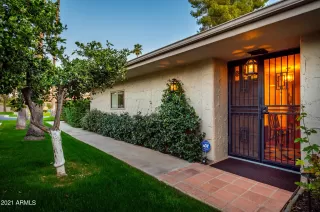 Photo #3: 6211263 Listing