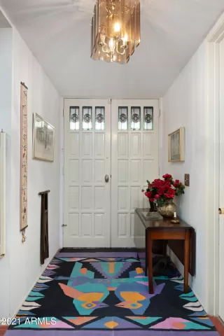 Photo #4: 6211263 Listing