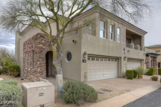 Photo #1: 6211269 Listing