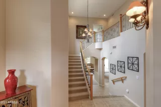 Photo #3: 6211269 Listing