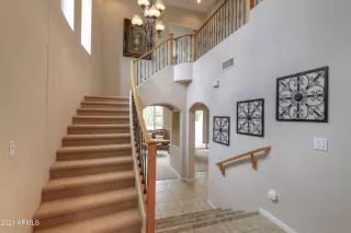 Photo #4: 6211269 Listing